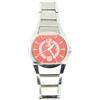 Breil Orologio Breil Donna in Acciaio BW0120