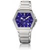 Breil Orologio Breil Uomo Mark in Acciaio TW0658 Mark
