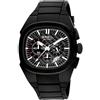 Breil Orologio Breil Uomo Milano in Acciaio BW0368 Milano