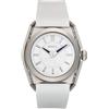 Breil Orologio Breil Uomo Essence in Ceramica TW0813 Essence
