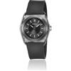 Breil Orologio Breil Uomo Essence in Acciaio TW0817 Essence