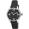 Breil Orologio Breil Donna New Globe in Acciaio TW0782 New Globe