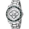 Breil Orologio Breil Uomo Mantalite in Alluminio TW1102 Mantalite