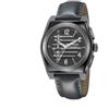 Breil Orologio Breil Uomo Escape in Acciaio TW0974 Escape