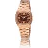 Breil Orologio Breil Milano in Acciaio placcato oro rosa BW0286 Milano