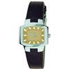 Breil Orologio Breil Donna Style in Acciaio BW0075 Style