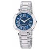 Breil Orologio Breil Donna Flaire in Acciaio TW1441 Flaire