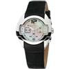Breil Orologio Breil Donna in Acciaio BW0048