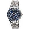 Breil Orologio Breil in Acciaio 2519781177