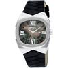 Breil Orologio Breil Milano in Acciaio BW0360 Milano