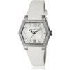 Breil Orologio Breil Donna MARK BREIL WATCHES in Acciaio TW0675 MARK BREIL WATCHES
