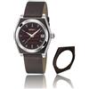 Breil Orologio Breil Donna Escape in Acciaio TW0935 Escape