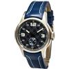 Breil Orologio Breil Donna New Globe in Acciaio BW0212 New Globe