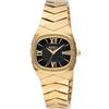 Breil Orologio Breil Donna Milano in Acciaio placcato oro giallo BW0290 Milano