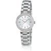 Breil Orologio Breil Donna Dance Floor in Acciaio EW0254 Dance Floor