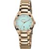 Breil Orologio Breil Donna Precious in Acciaio TW1374 Precious