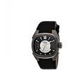 Breil Orologio Breil Uomo Milano in Acciaio BW0312 Milano