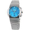 Breil Orologio Breil Donna in Acciaio 2519781067