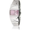 Breil Orologio Breil Donna SIREN in Acciaio TW0681 SIREN