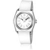 Breil Orologio Breil Essence in Acciaio TW0816 Essence