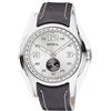 Breil Orologio Breil Uomo in Acciaio BW0215