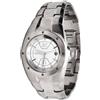 Breil Orologio Breil in Acciaio BW0251