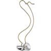 Breil Pendente Breil Donna Back To Stones in Acciaio TJ1368 Back To Stones