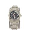 Breil Orologio Breil Uomo in Acciaio BW0250