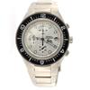 Breil Orologio Breil Uomo in Acciaio 2519772542