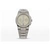 Breil Orologio Breil Donna in Acciaio 2519780495