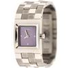 Breil Orologio Breil Donna in Acciaio BW0185