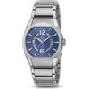 Breil Orologio Breil Donna in Acciaio BW0117