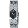 Breil Orologio Breil Donna in Acciaio 2519251979