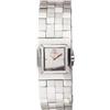 Breil Orologio Breil Donna in Acciaio BW0189