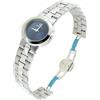Breil Orologio Breil Donna in Acciaio 2519280830