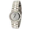 Breil Orologio Breil Donna in Acciaio 2519280869