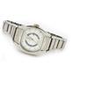Breil Orologio Breil Donna in Acciaio BW0121