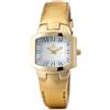 Breil Orologio Breil Donna in Acciaio BW0064