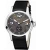 Breil Orologio Breil New Globe in Acciaio BW0216 New Globe