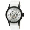 Breil Orologio Breil Donna New Globe in Acciaio BW0275 New Globe