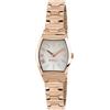 Breil Orologio Breil Donna Barrel in Acciaio TW1655 Barrel