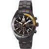 Breil Orologio Breil Uomo Midway in Acciaio TW1634 Midway