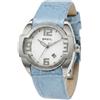 Breil Orologio Breil Donna Liberty in Acciaio BW0099 Liberty