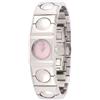 Breil Orologio Breil Donna in Acciaio 2519280898