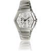 Breil Orologio Breil Uomo MARK BREIL WATCHES in Acciaio TW0672 MARK BREIL WATCHES