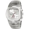 Breil Orologio Breil Uomo Step in Acciaio TW0587 Step