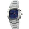 Breil Orologio Breil Step in Acciaio TW0590 Step