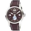 Breil Orologio Breil New Globe in Acciaio BW0214 New Globe
