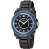 Breil Orologio Breil Uomo Mantalite in Resina TW0839 Mantalite