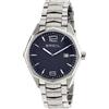 Breil Orologio Breil Uomo Eight in Acciaio TW1704 Eight